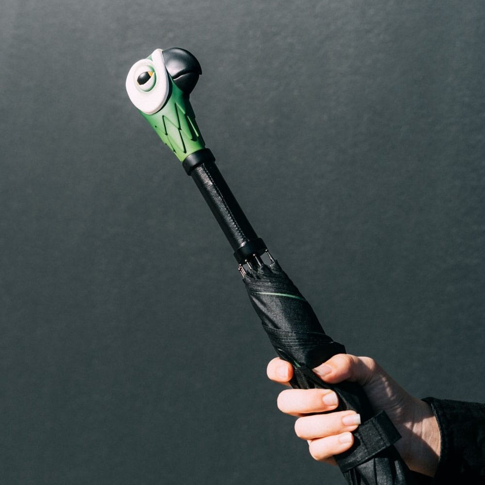 Grupo Erik Disney Marry Poppins Replica 1/1 Umbrella