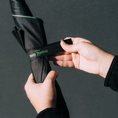 Grupo Erik Disney Marry Poppins Replica 1/1 Umbrella