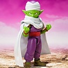 Tamashii Nations Dragon Ball Daima S.H.Figuarts Action Figure Piccolo Mini 9 cm