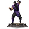 Iron Studios Mortal Kombat Art Scale Statue 1/10 Rain Exclusive 21 cm