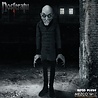 Mezco Toyz Nosferatu MDS Roto Plush 46 cm