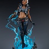 Sideshow Collectibles Marvel X-Men Premium Format Figure Storm 64 cm