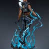 Sideshow Collectibles Marvel X-Men Premium Format Figure Storm 64 cm