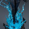 Sideshow Collectibles Marvel X-Men Premium Format Figure Storm 64 cm