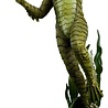 Sideshow Collectibles Universal Monsters Premium Format Figure Creature from the Black Lagoon 80 cm