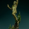 Sideshow Collectibles Universal Monsters Premium Format Figure Creature from the Black Lagoon 80 cm