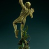 Sideshow Collectibles Universal Monsters Premium Format Figure Creature from the Black Lagoon 80 cm