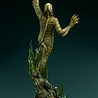 Sideshow Collectibles Universal Monsters Premium Format Figure Creature from the Black Lagoon 80 cm