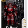 McFarlane Toys Fallout McFarlane Elite Edition Action Figure Fallout 76 Nuka Cola T-60 (Gold Label) 19 cm