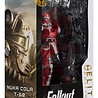McFarlane Toys Fallout McFarlane Elite Edition Action Figure Fallout 76 Nuka Cola T-60 (Gold Label) 19 cm