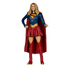 McFarlane Toys DC Multiverse Action Figure Supergirl (Supergirl Movie) 18 cm