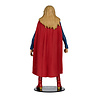 McFarlane Toys DC Multiverse Action Figure Supergirl (Supergirl Movie) 18 cm