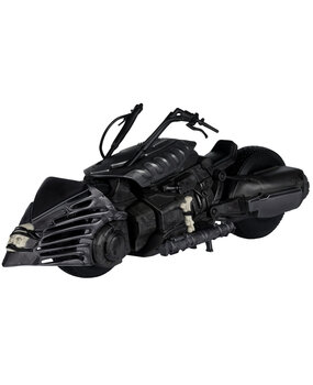 McFarlane Toys DC Multiverse Action Figure Lobo's Spacehog (Supergirl Movie) 18 cm