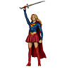 McFarlane Toys DC Multiverse Deluxe Theatrical Edition Action Figure Supergirl & Baby Krypto (Supergirl Movie) 18 cm