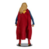 McFarlane Toys DC Multiverse Deluxe Theatrical Edition Action Figure Supergirl & Baby Krypto (Supergirl Movie) 18 cm