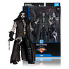McFarlane Toys DC Multiverse Deluxe Theatrical Edition Action Figure Lobo (Supergirl Movie) 18 cm