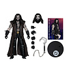 McFarlane Toys DC Multiverse Deluxe Theatrical Edition Action Figure Lobo (Supergirl Movie) 18 cm