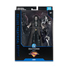 McFarlane Toys DC Multiverse Deluxe Theatrical Edition Action Figure Lobo (Supergirl Movie) 18 cm