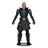 McFarlane Toys DC Multiverse Deluxe Theatrical Edition Action Figure Krem of the Yellow Hills (Supergirl Movie) 18 cm