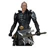 McFarlane Toys DC Multiverse Deluxe Theatrical Edition Action Figure Krem of the Yellow Hills (Supergirl Movie) 18 cm