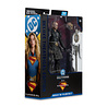 McFarlane Toys DC Multiverse Deluxe Theatrical Edition Action Figure Krem of the Yellow Hills (Supergirl Movie) 18 cm