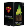 McFarlane Toys Superman DC Direct Replica 1/1 Kryptonite Display (Gold Label) 18 cm