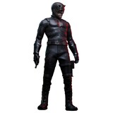Hot Toys Marvel Daredevil: Born Again Action Figure 1/6 Daredevil 30 cm
