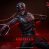 Hot Toys Marvel Daredevil: Born Again Action Figure 1/6 Daredevil 30 cm
