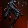 Hot Toys Marvel Daredevil: Born Again Action Figure 1/6 Daredevil 30 cm