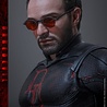 Hot Toys Marvel Daredevil: Born Again Action Figure 1/6 Daredevil 30 cm