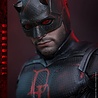 Hot Toys Marvel Daredevil: Born Again Action Figure 1/6 Daredevil 30 cm