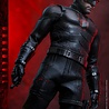 Hot Toys Marvel Daredevil: Born Again Action Figure 1/6 Daredevil 30 cm