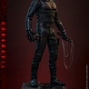 Hot Toys Marvel Daredevil: Born Again Action Figure 1/6 Daredevil 30 cm
