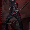Hot Toys Marvel Daredevil: Born Again Action Figure 1/6 Daredevil 30 cm
