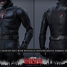 Hot Toys Marvel Daredevil: Born Again Action Figure 1/6 Daredevil 30 cm