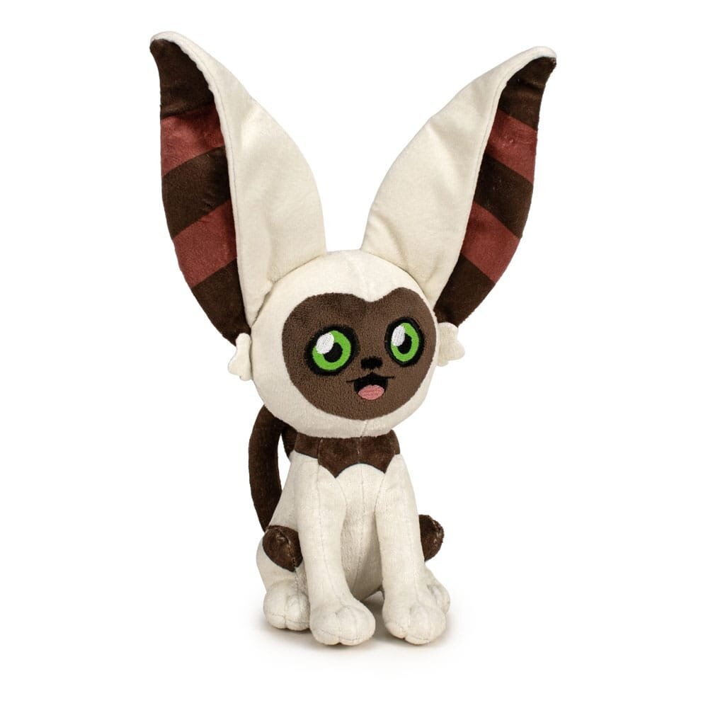 Play by Play Avatar: The Last Airbender Momo Knuffel 21 cm