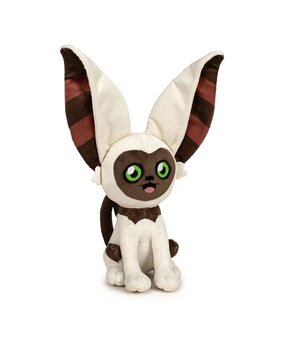 Play by Play Avatar: The Last Airbender Momo Plush Figure 21 cm