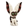 Play by Play Avatar: The Last Airbender Momo Knuffel 21 cm
