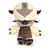 Play by Play Avatar: The Last Airbender Apa Knuffel 21 cm