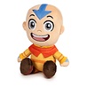 Play by Play Avatar: The Last Airbender Aang Knuffel 21 cm
