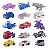 Hasbro Transformers Turbo Chargers Mini Action Figure Blind Bag 4 cm