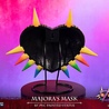 First 4 Figures The Legend of Zelda PVC Statue Majora's Mask Standard Edition 25 cm
