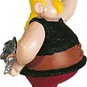 Plastoy Asterix Figuur Kostunrix 6 cm