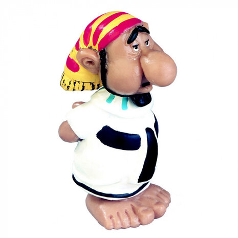 Plastoy Asterix Figuur Tekenis 8 cm