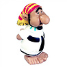Plastoy Asterix Figuur Tekenis 8 cm