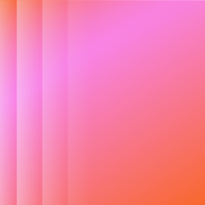 GROOT NIEUWS!  Onze nieuwe webshop gaat live dit weekend.