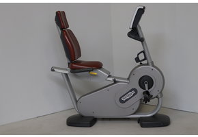 Recline Classic Technogym