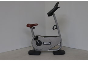 Bike Excite Classic Technogym
