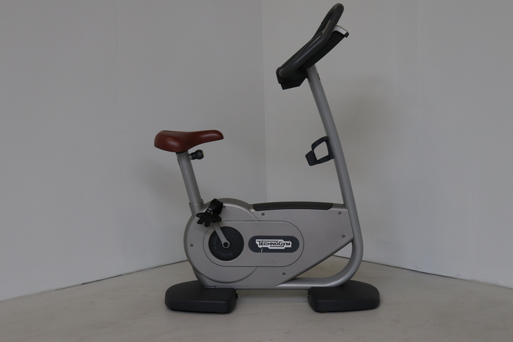 Home trainer