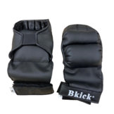 Vrijstaande Boxzak Bkick® Compleet